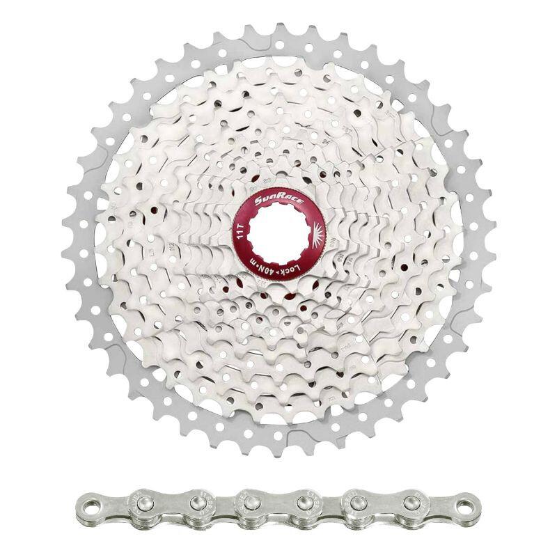 product/s/u/sunrace_208693_argente_1.jpg