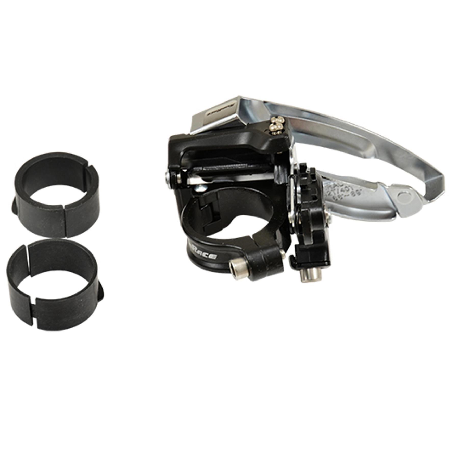 product/s/u/sunrace_496858_argente-noir_2.jpg