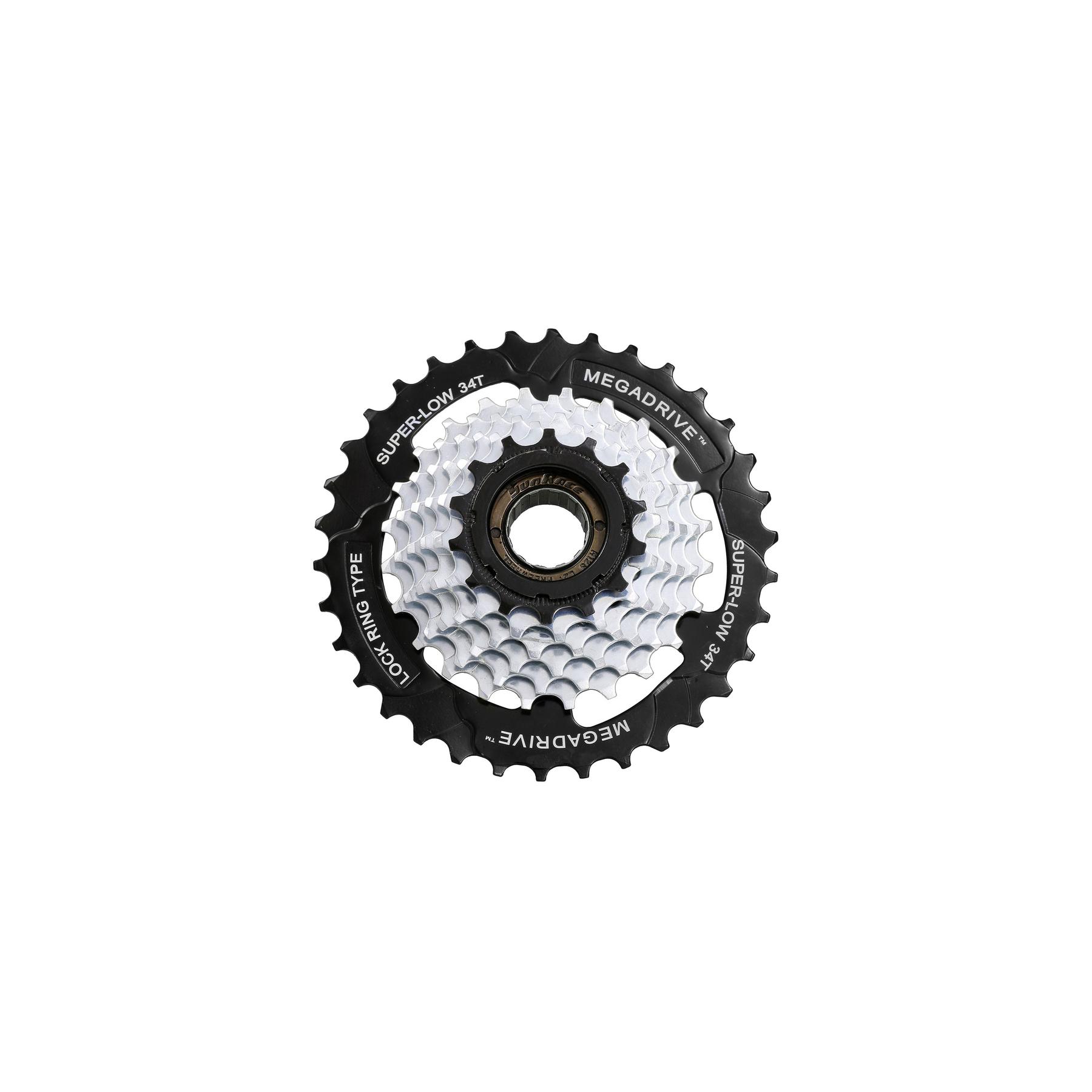 product/s/u/sunrace_57512.jpg