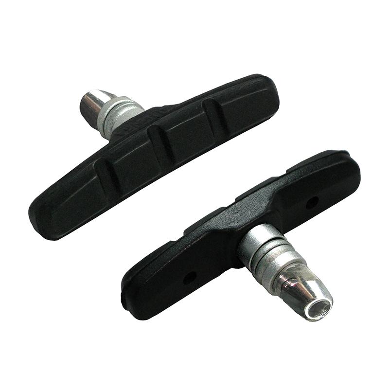 product/s/u/sunrace_706445_0.jpg