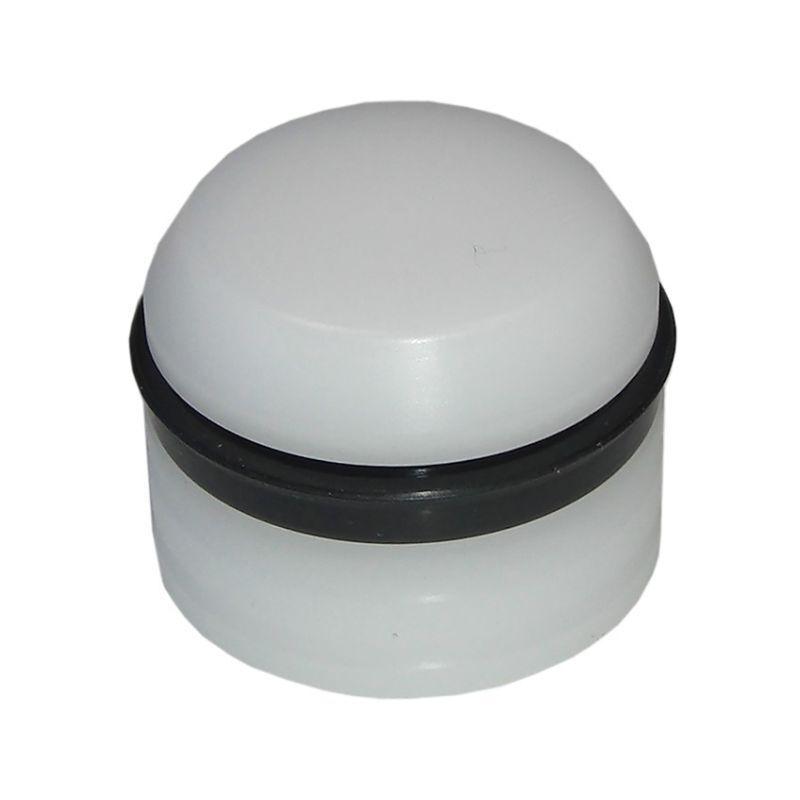 product/s/u/suntour_700125.jpg