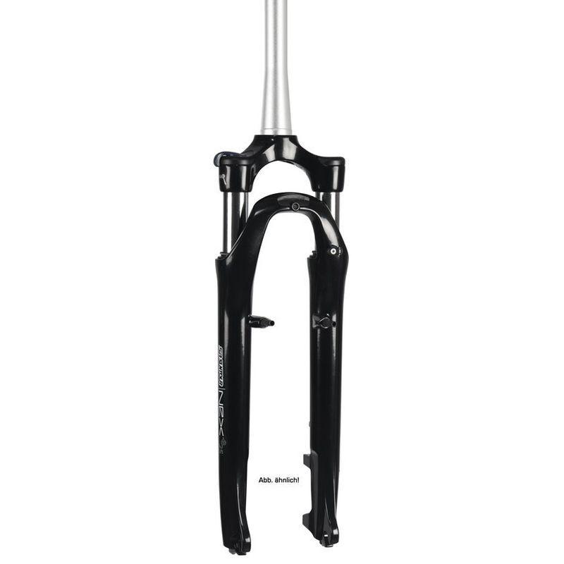 product/s/u/suntour_700196.jpg