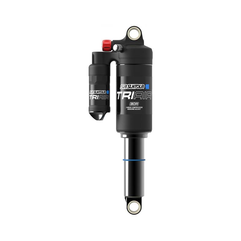 product/s/u/suntour_722598.jpg