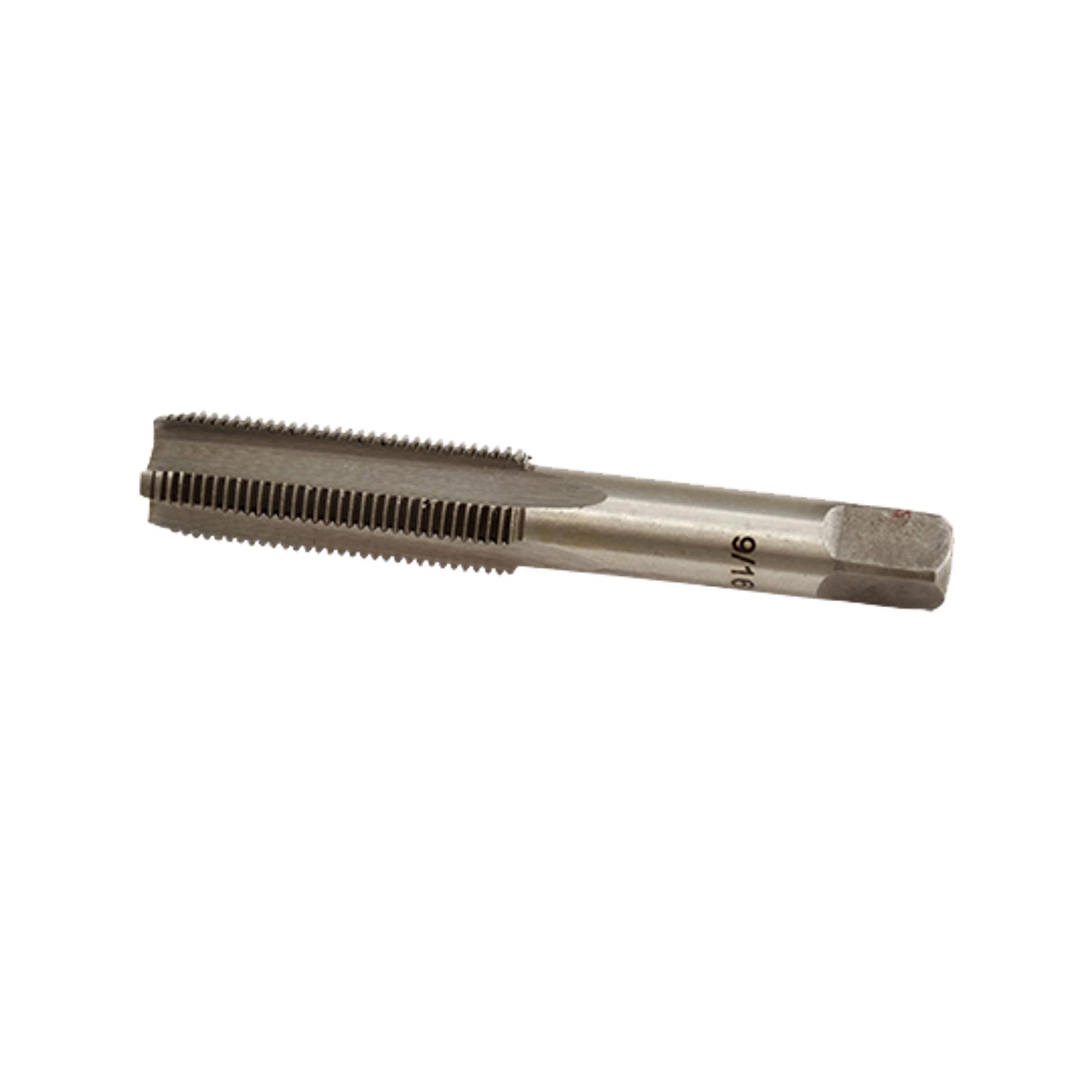 product/s/u/super-b_490362_argente_1.jpg