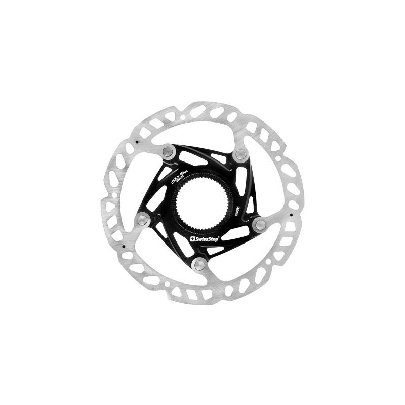 product/s/w/swissstop_712647.jpg