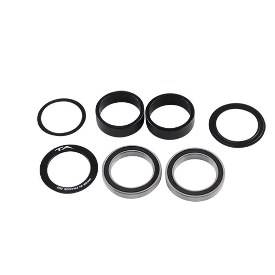 product/t/-/t-a_502114.jpg