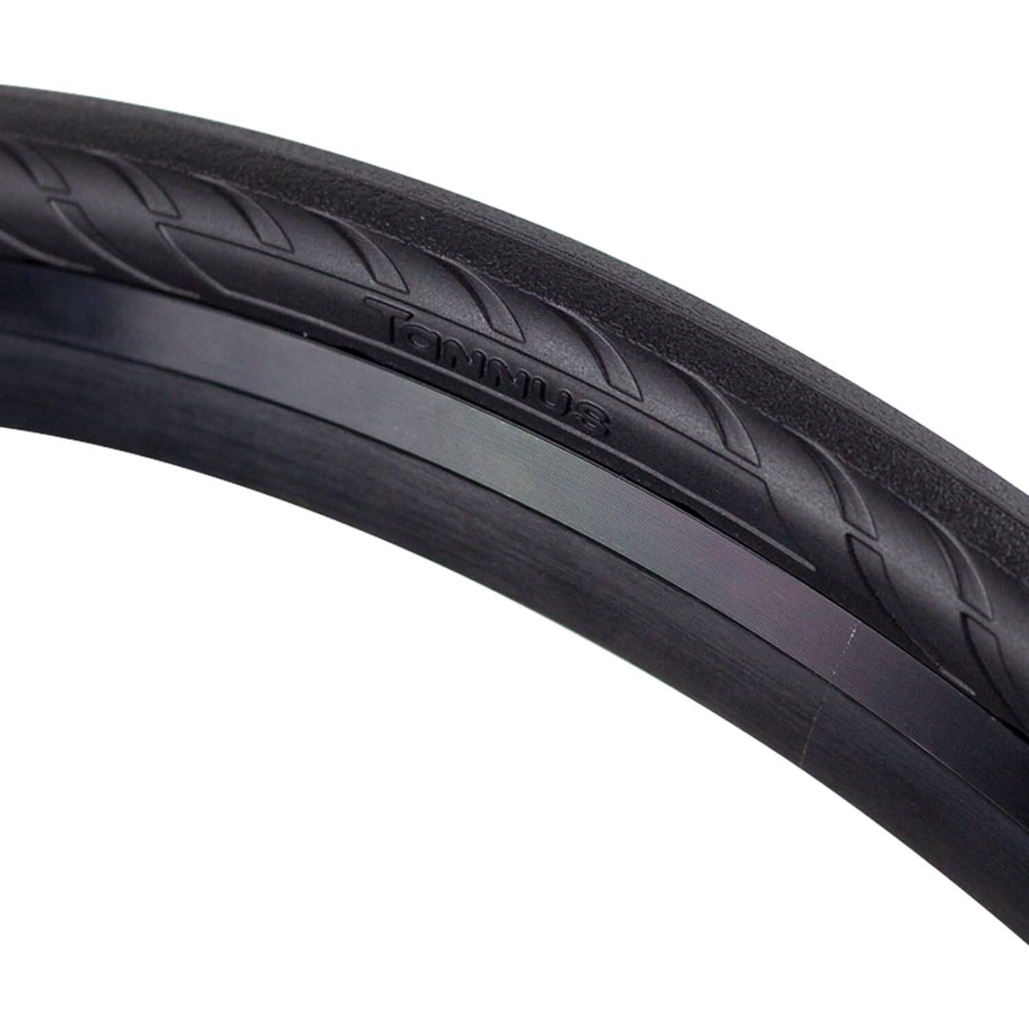 product/t/a/tannus_704099_noir_2.jpg