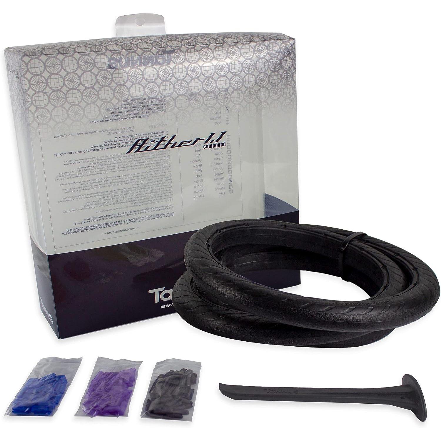 product/t/a/tannus_704099_noir_3.jpg