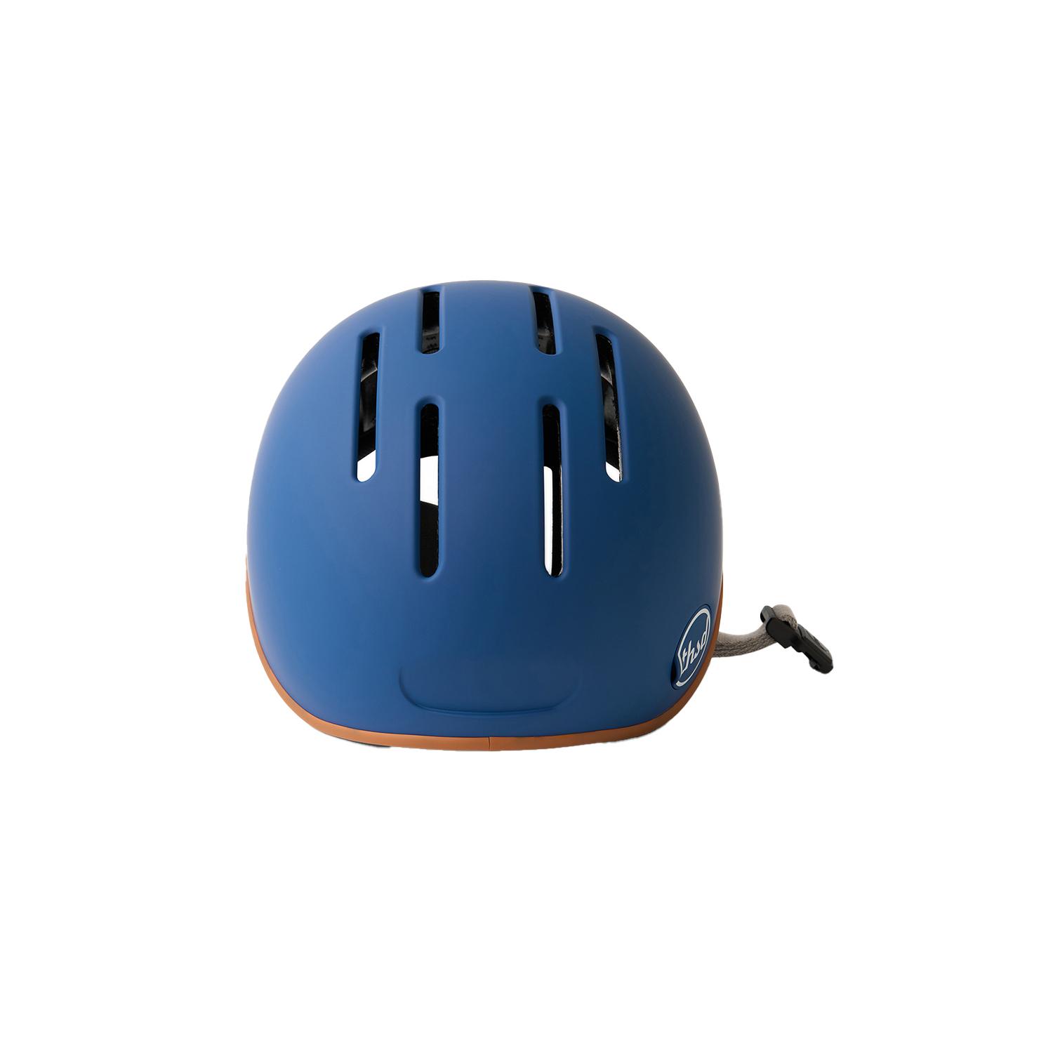 product/t/h/thousand_th200.osb.l_old-skool-blue_2.jpg