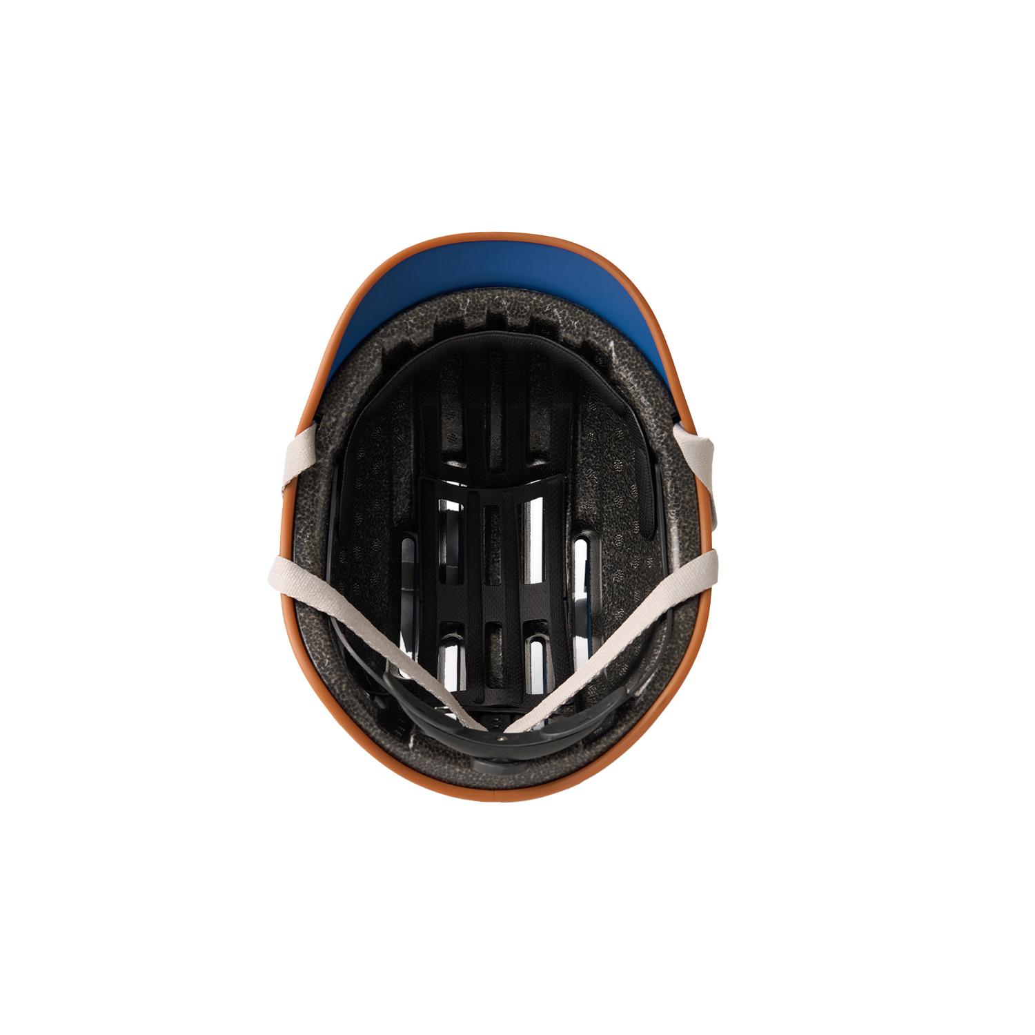 product/t/h/thousand_th200.osb.l_old-skool-blue_3.jpg