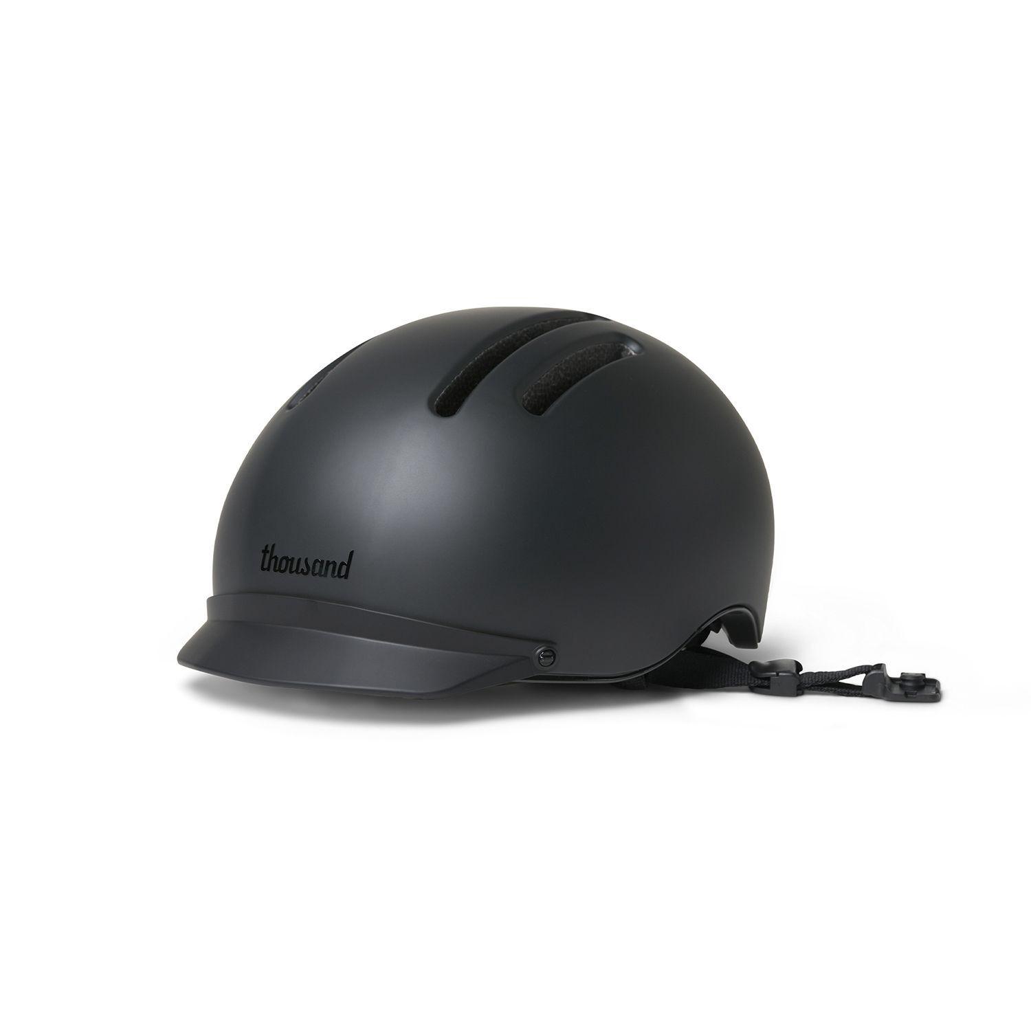 product/t/h/thousand_th211.mbl_matte-black_3.jpg
