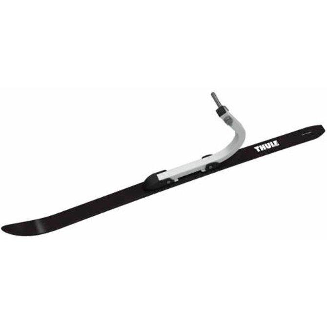 product/t/h/thule_1540103124_noir_1.jpg