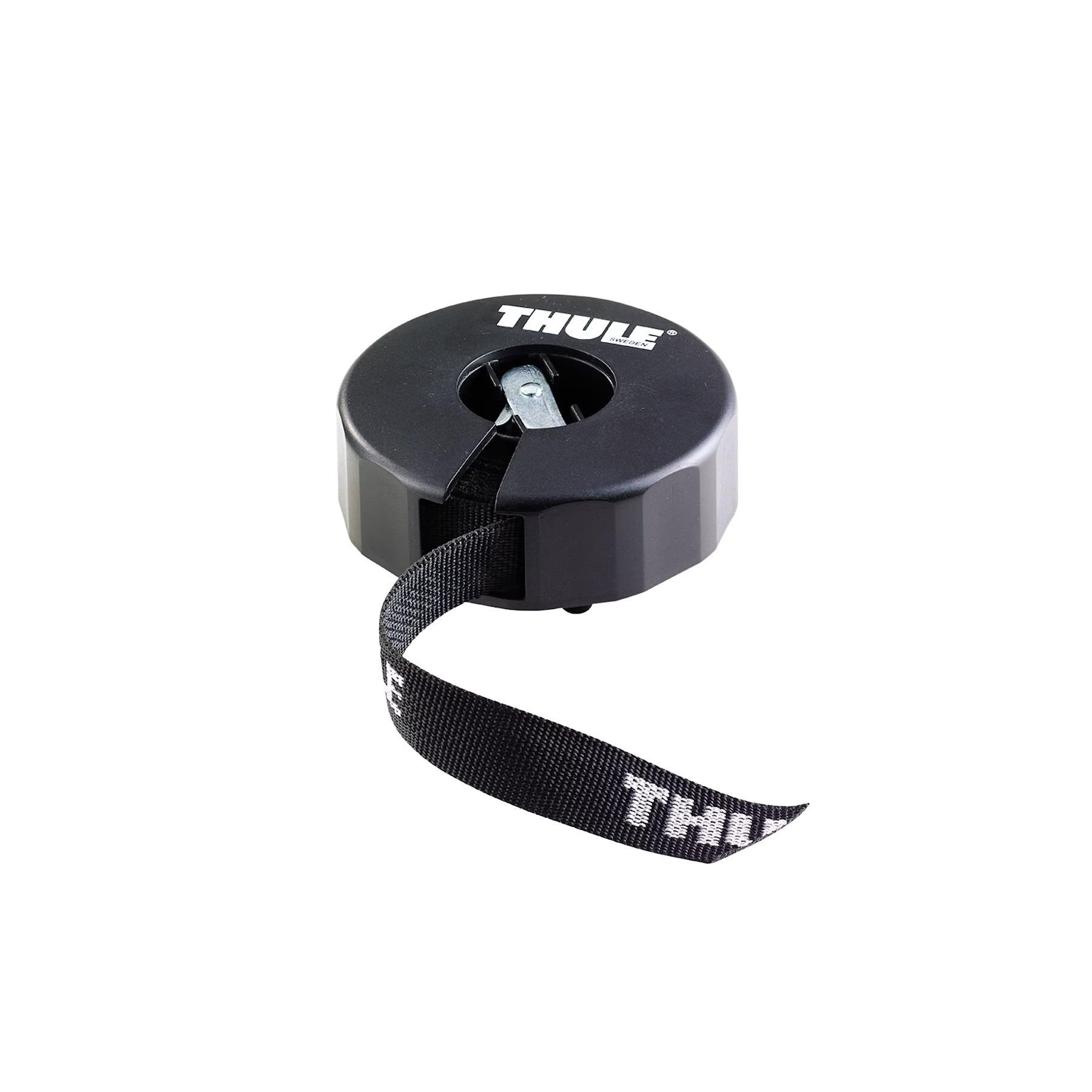 product/t/h/thule_521100.jpg