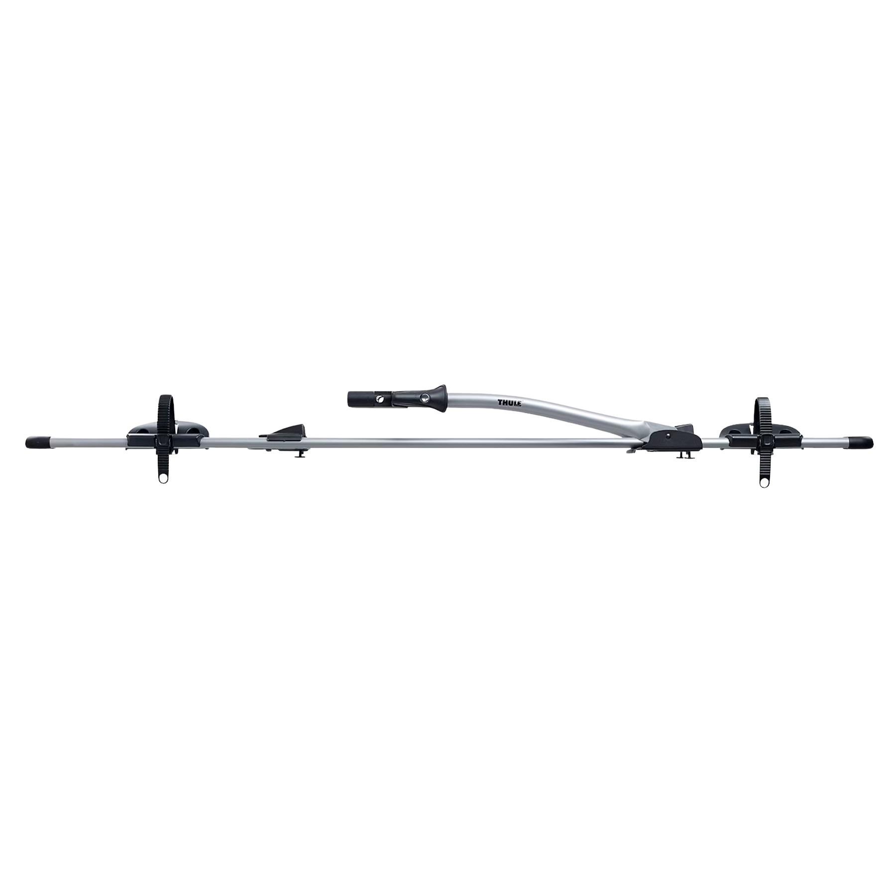 product/t/h/thule_532002_2.jpg
