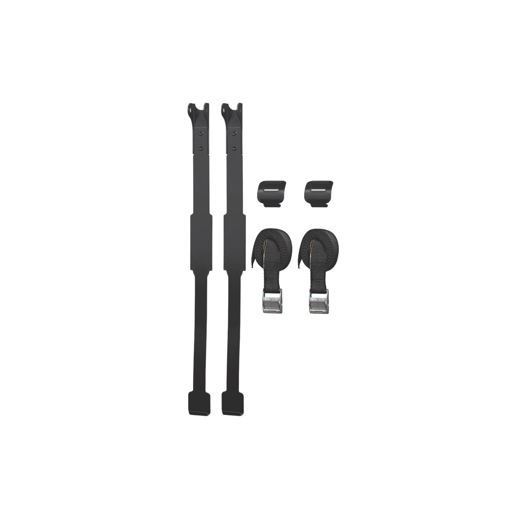 product/t/h/thule_911100.jpg