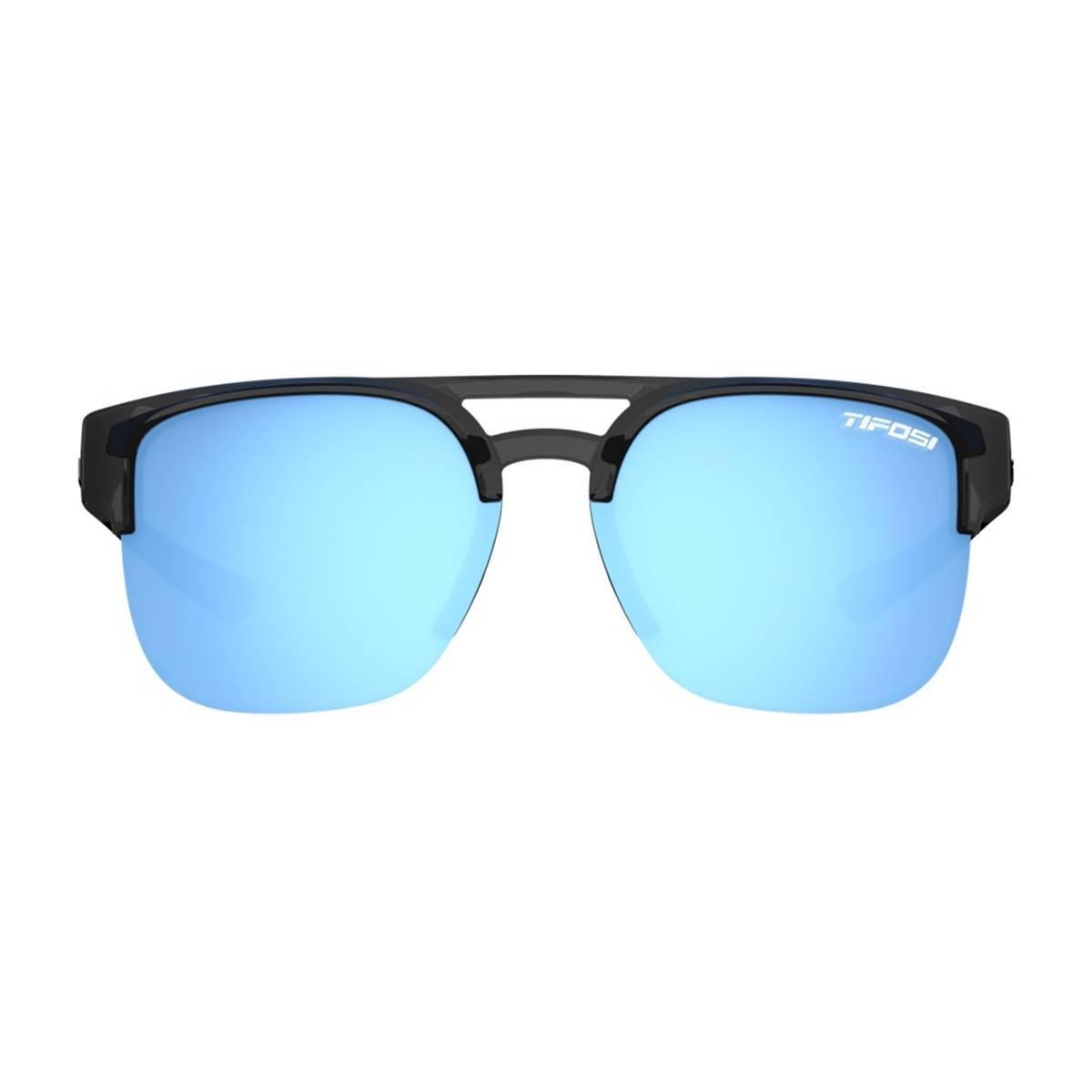 product/t/i/tifosi_1690402863_crystal-smoke-blue_2.jpg