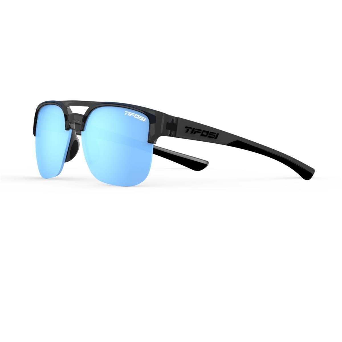 product/t/i/tifosi_1690402863_crystal-smoke-blue_4.jpg
