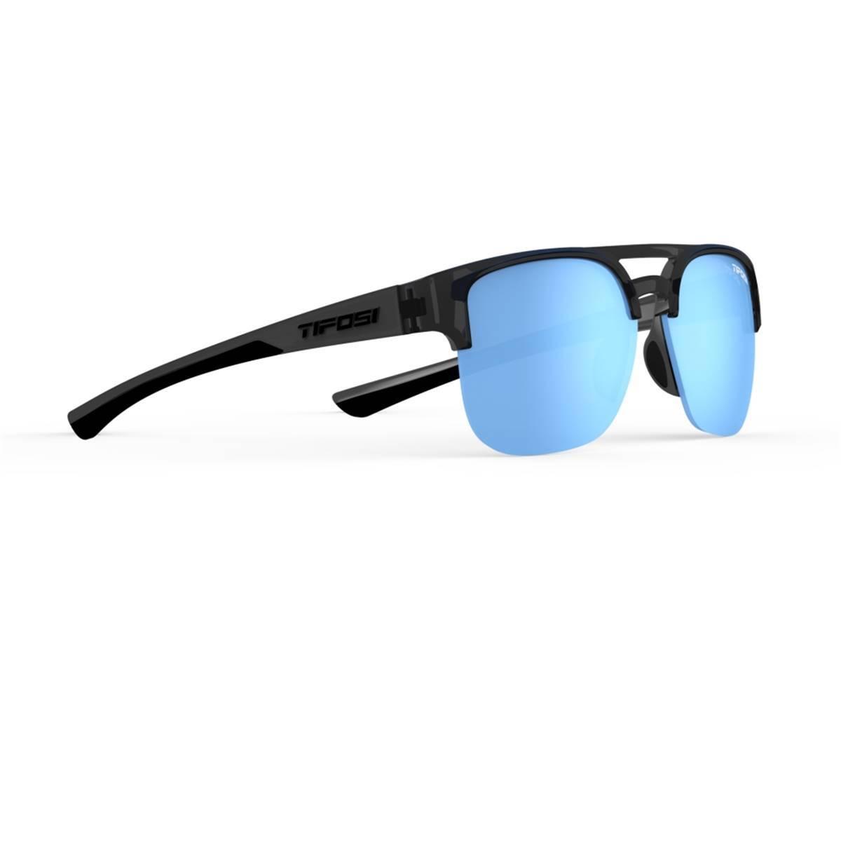 product/t/i/tifosi_1690402863_crystal-smoke-blue_5.jpg