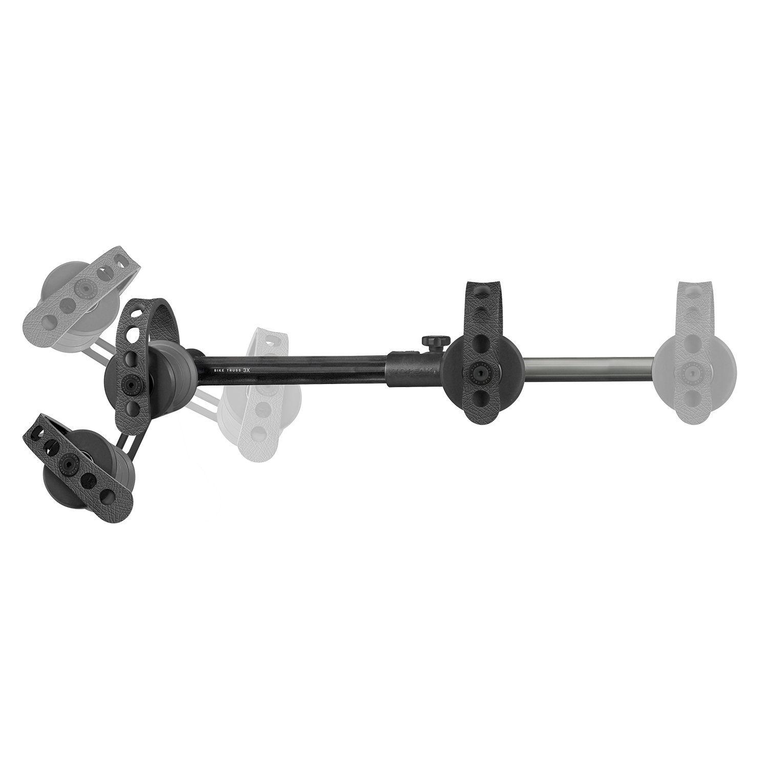 product/t/o/topeak_to6768_3.jpg