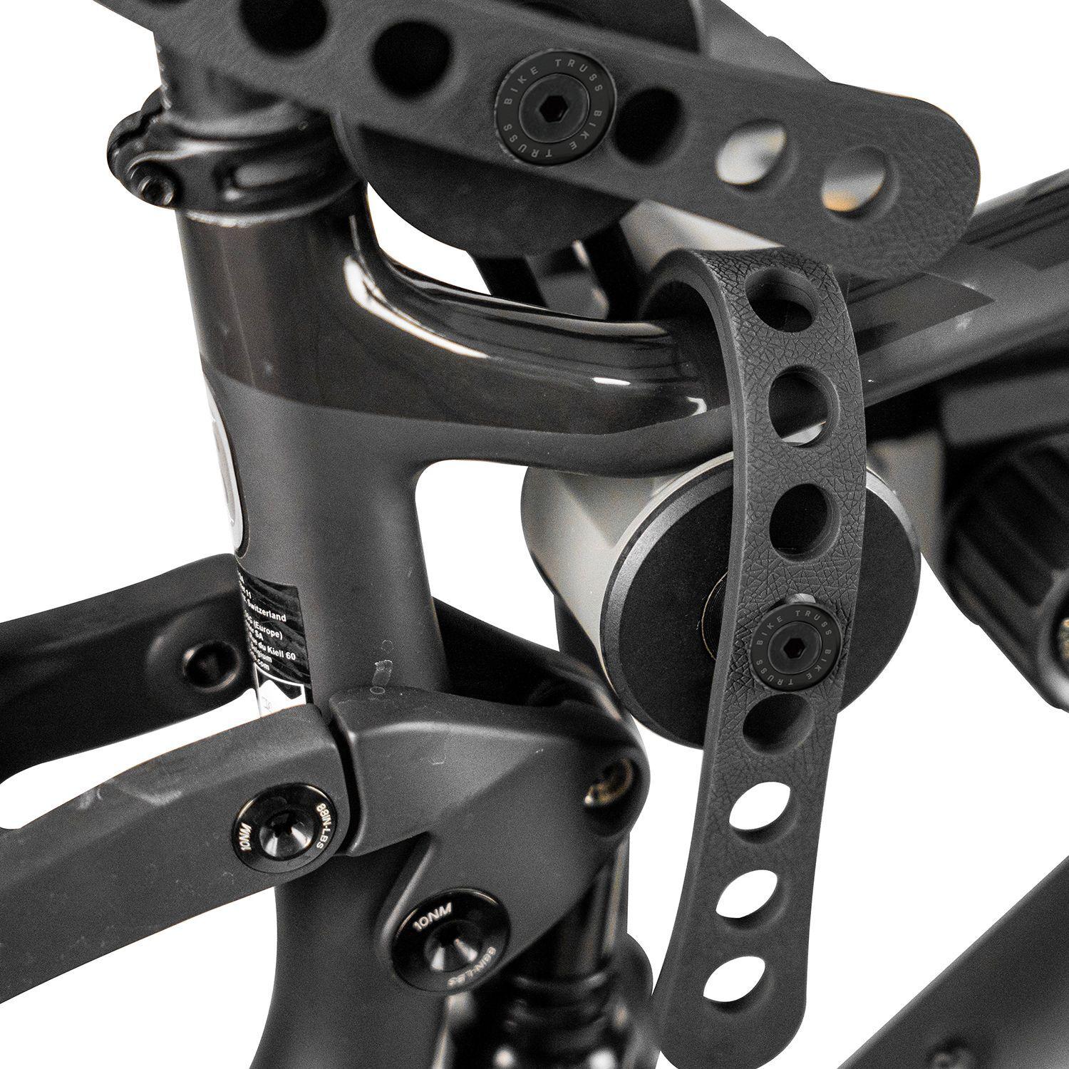 product/t/o/topeak_to6768_5.jpg
