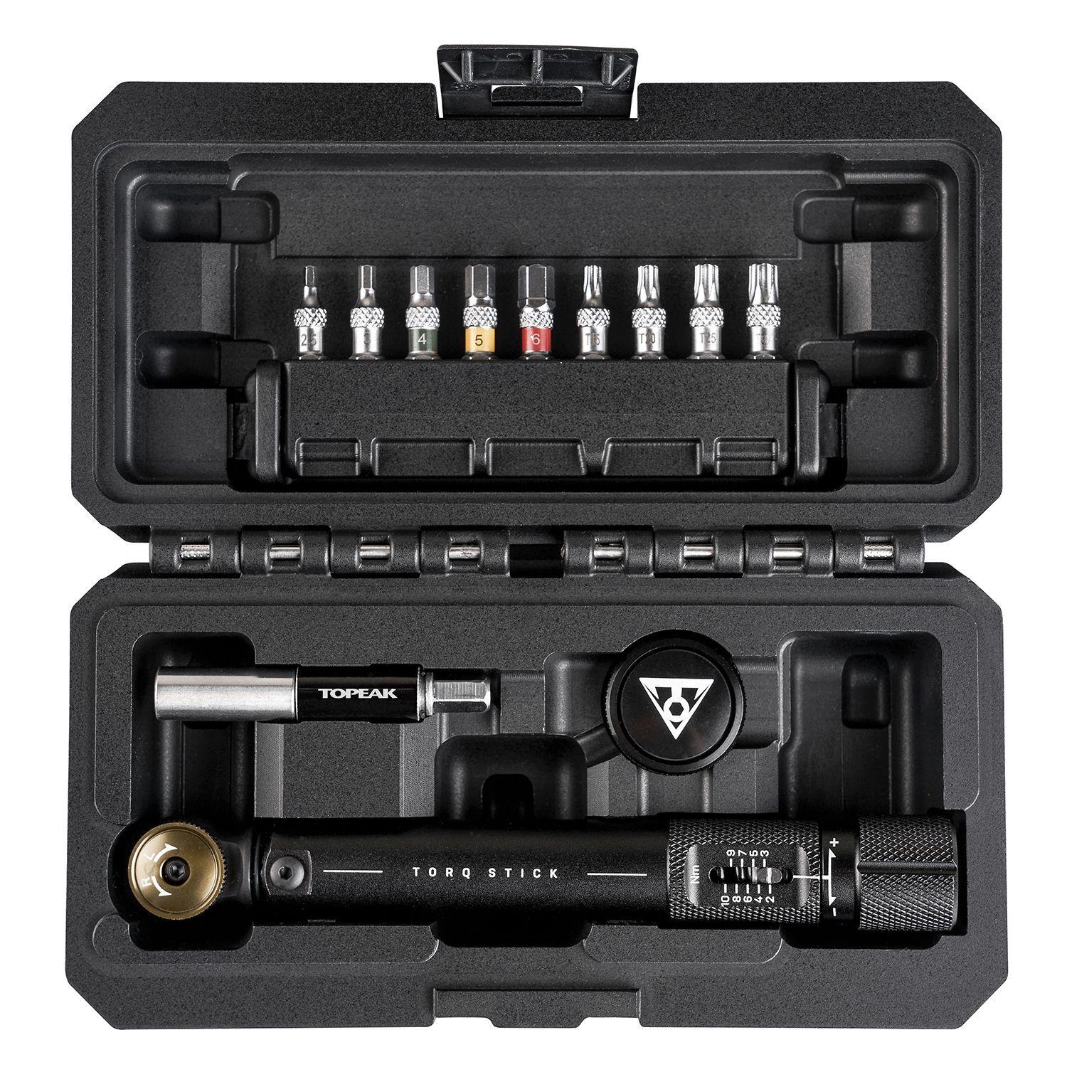 product/t/o/topeak_to6770_1.jpg