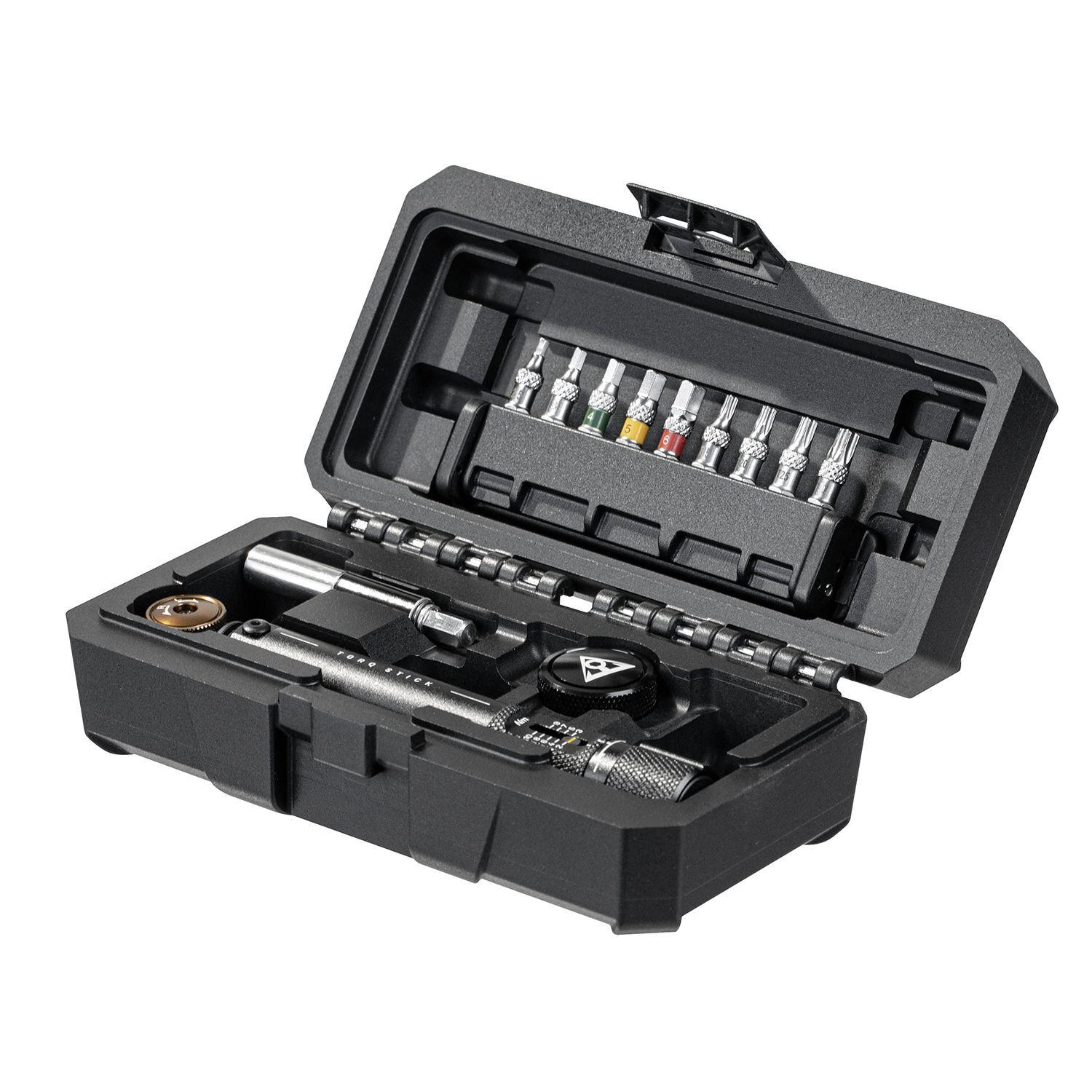 product/t/o/topeak_to6770_2.jpg