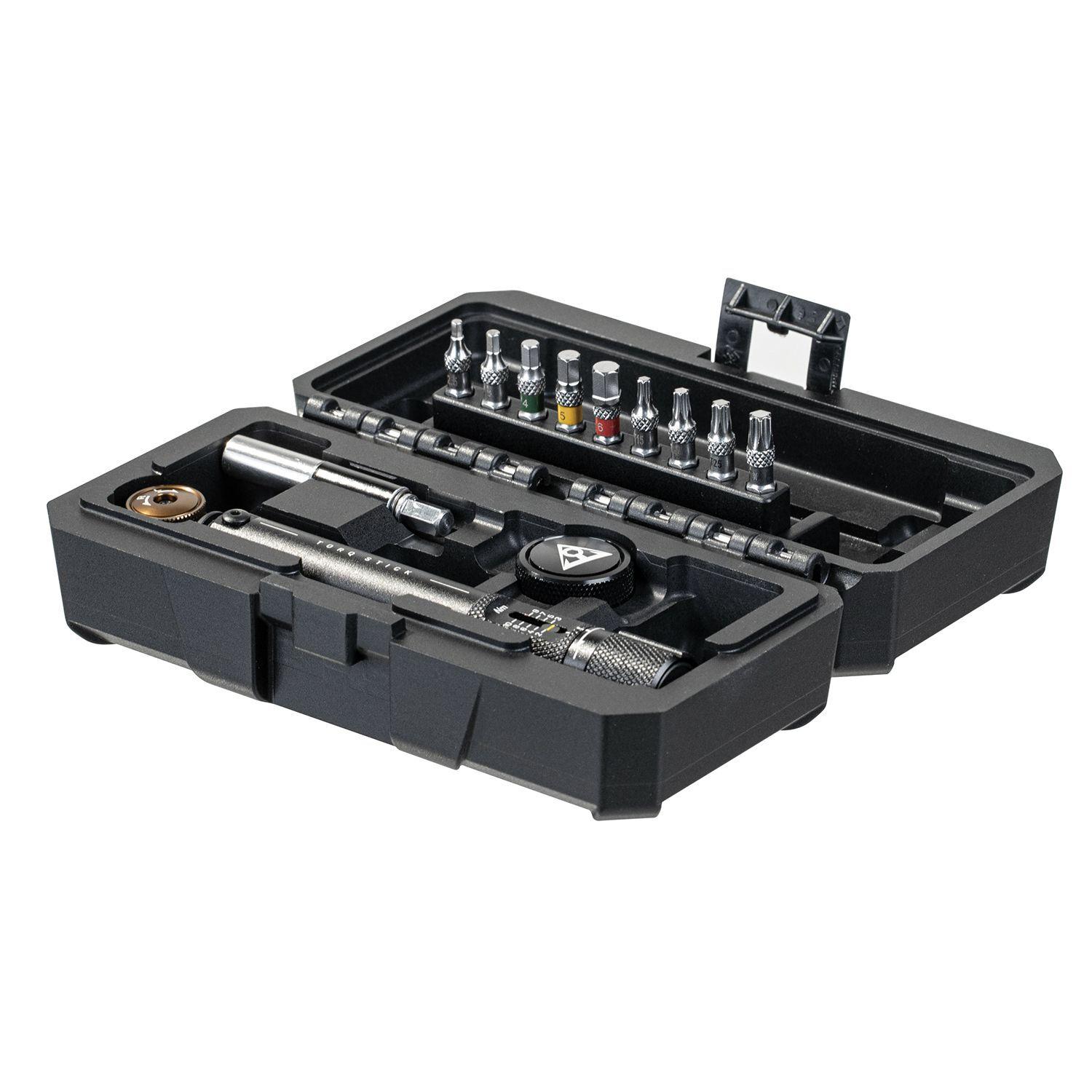 product/t/o/topeak_to6770_3.jpg