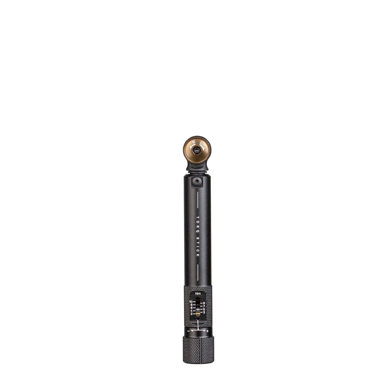 product/t/o/topeak_to6770_5.jpg