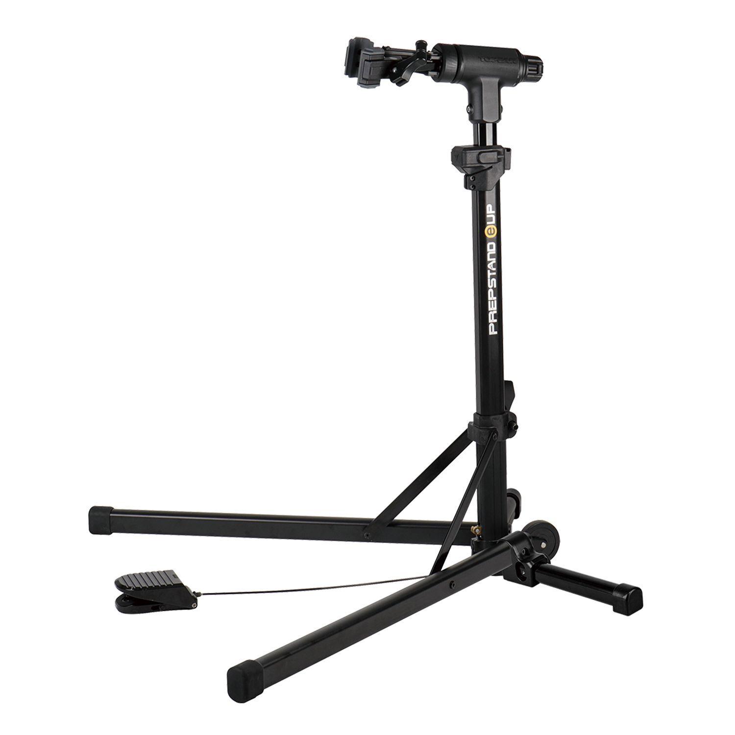 product/t/o/topeak_to6846_0.jpg