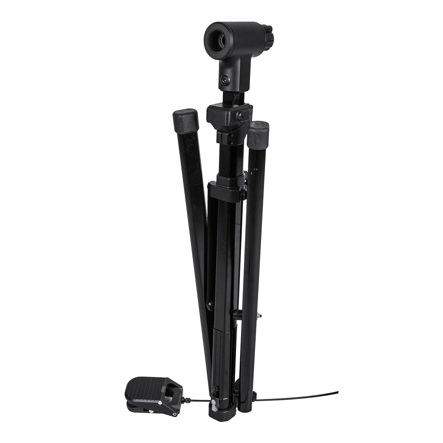 product/t/o/topeak_to6846_2.jpg