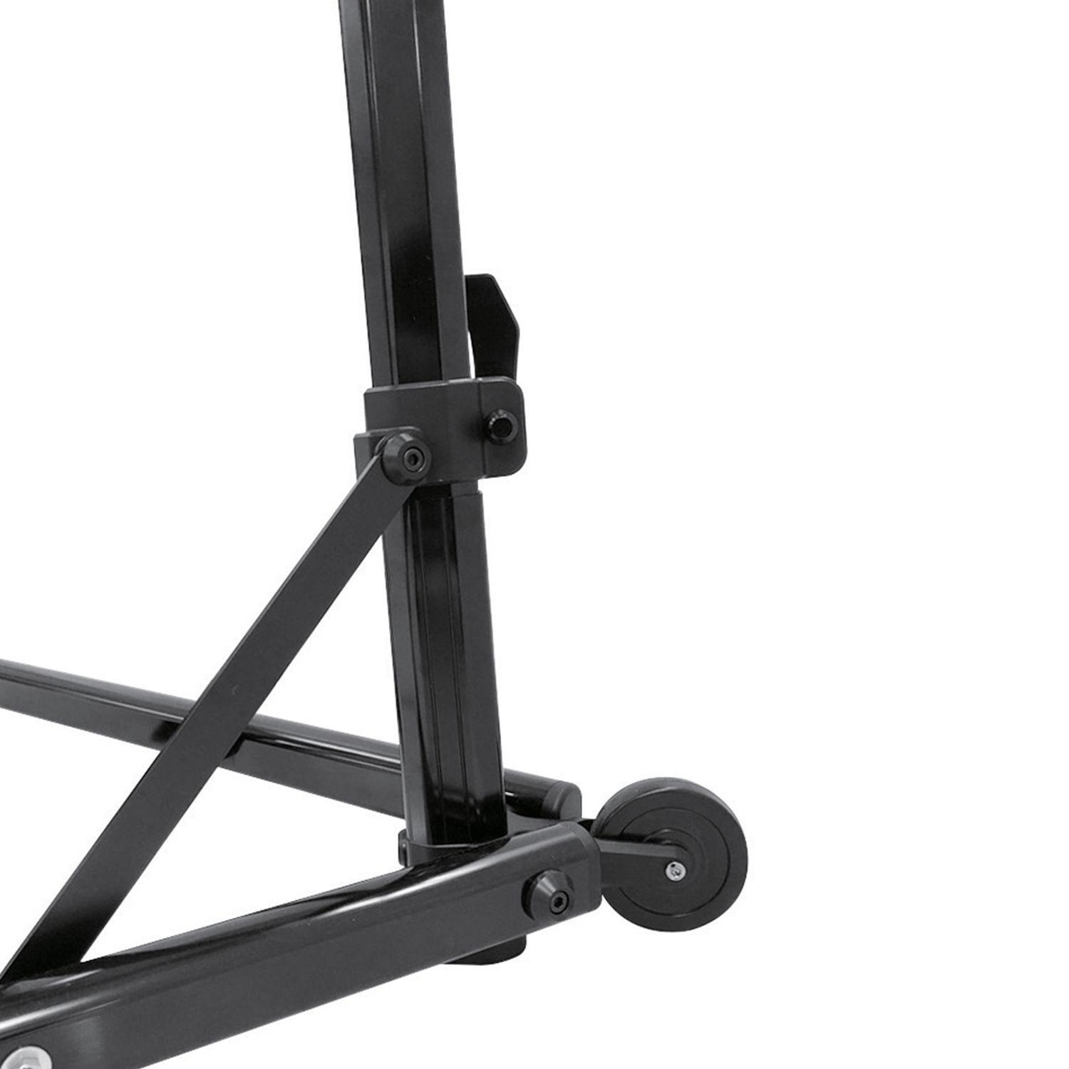 product/t/o/topeak_to6846_3.jpg