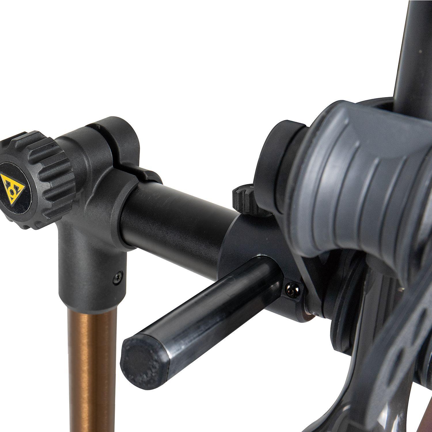 product/t/o/topeak_to6853_3.jpg