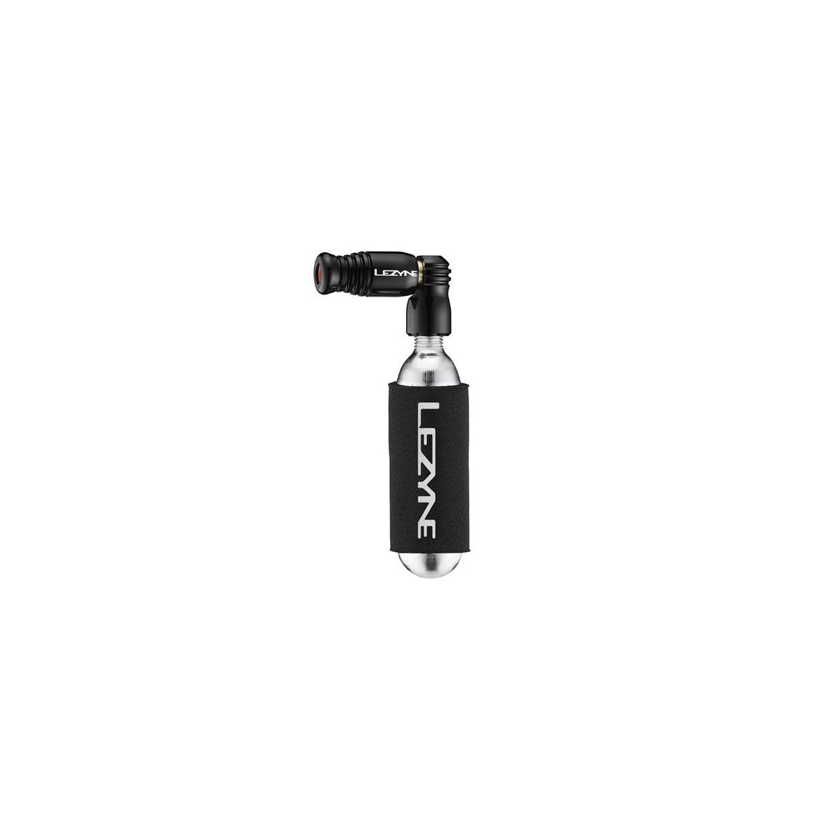 product/t/r/trigger-drive_1_.jpg
