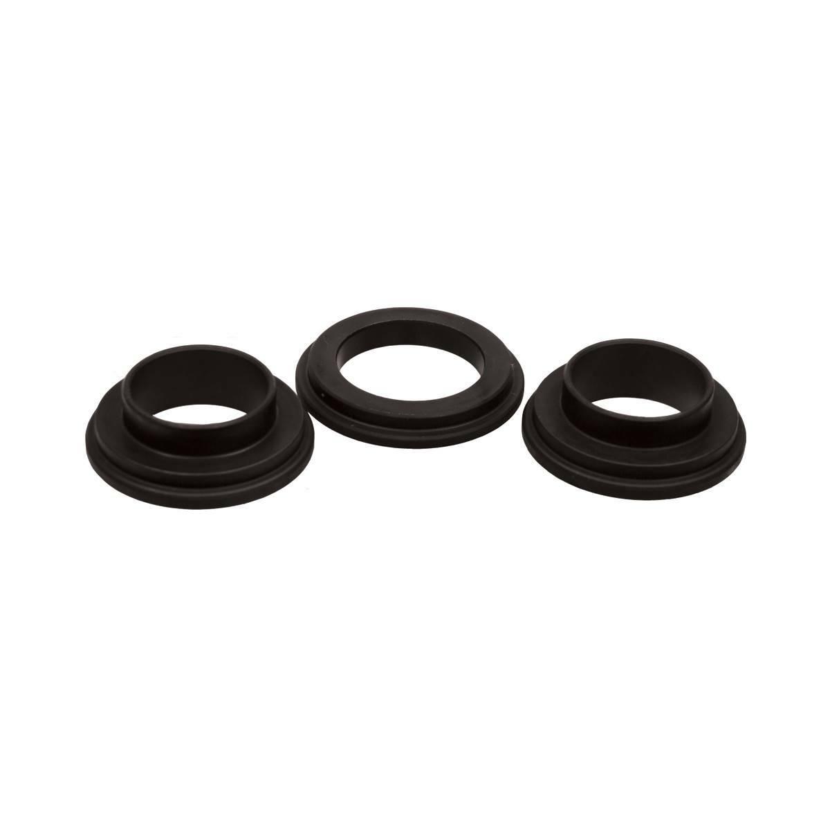 product/t/r/truat040001-0.jpg