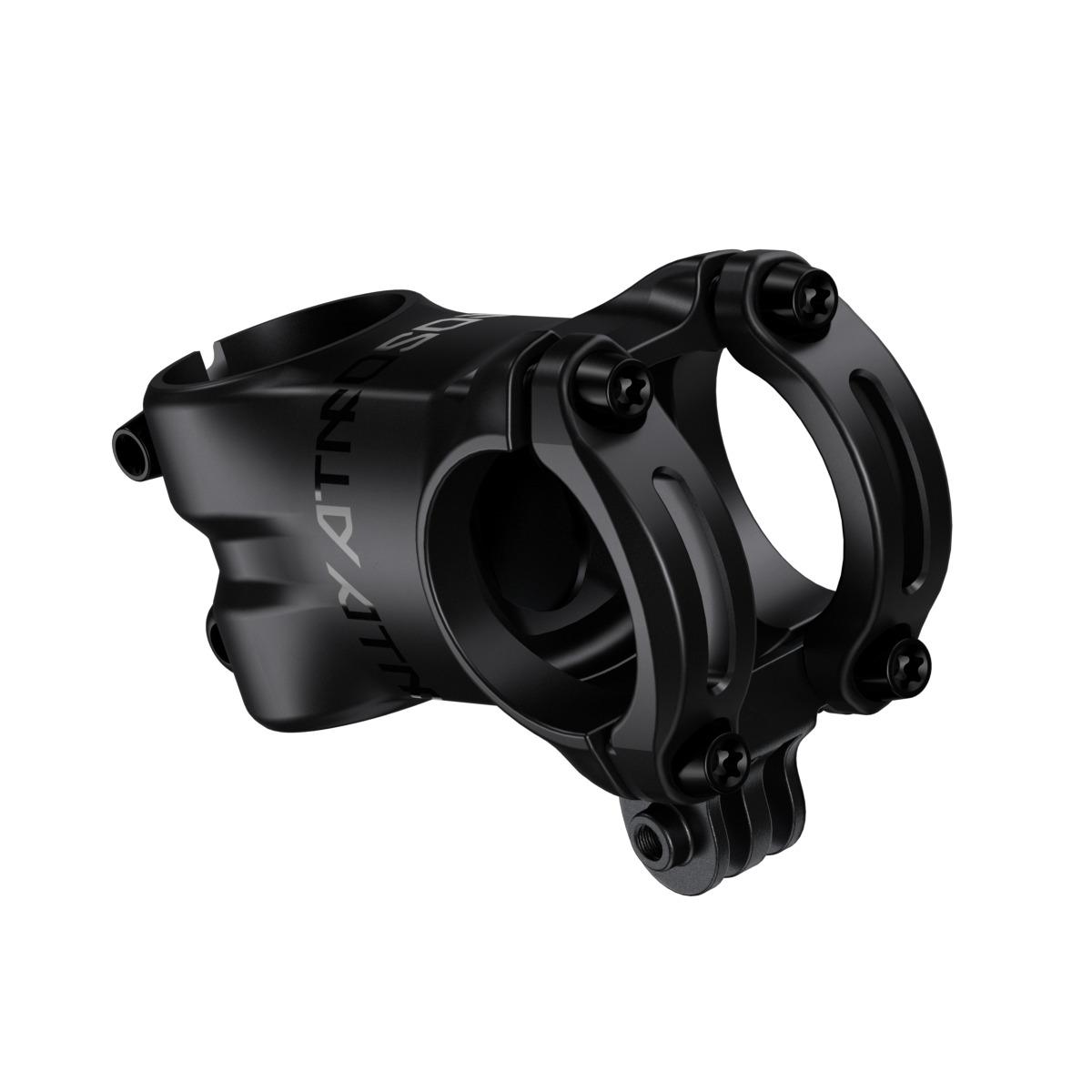 product/t/r/truvativ_trucp060019_noir_1.jpg