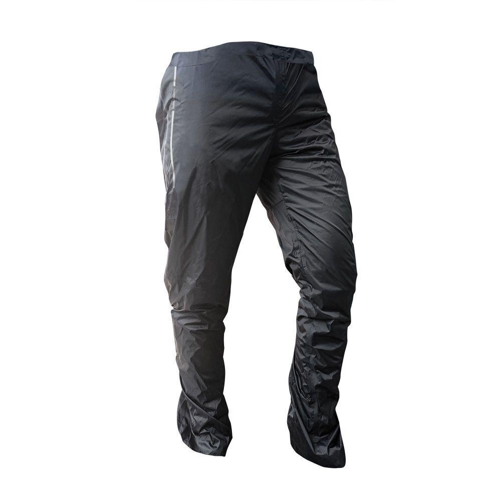 product/t/u/tucano-urbano_b193n4_0.jpg