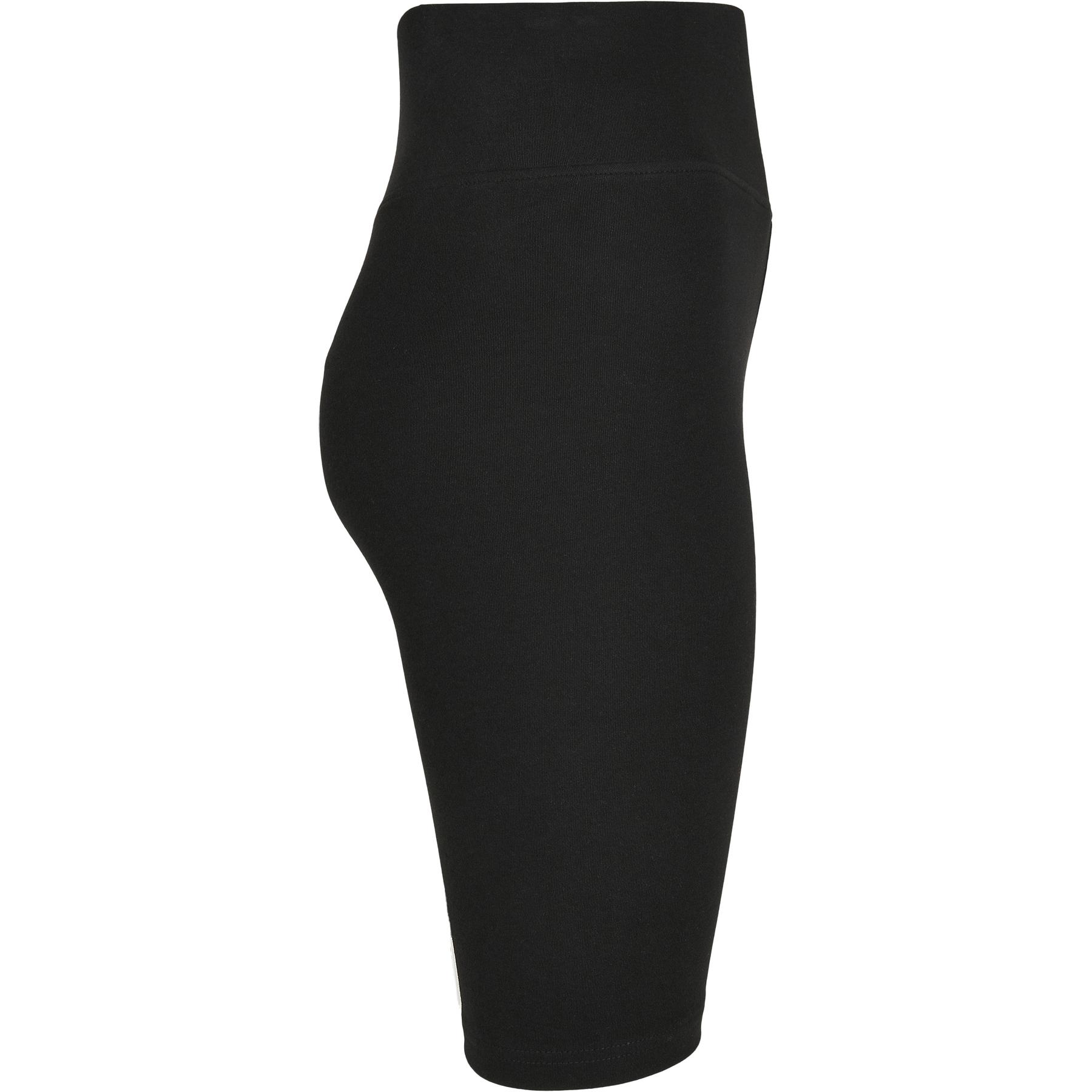 product/u/r/urban-classics_tb4087-00017_4.jpg