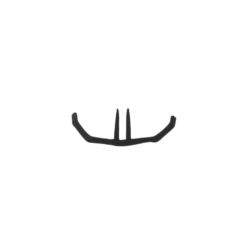 product/u/r/urge_sav0908_noir_1.jpg