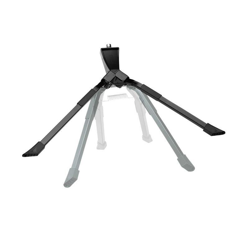 product/u/r/ursus_183106_2.jpg