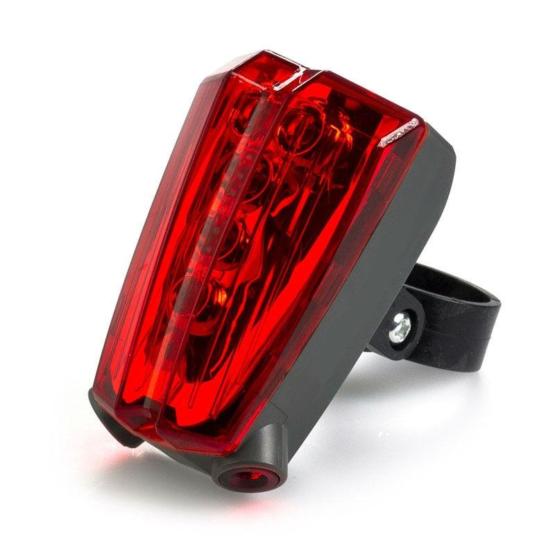 product/v/-/v-bike_1101889_0.jpg