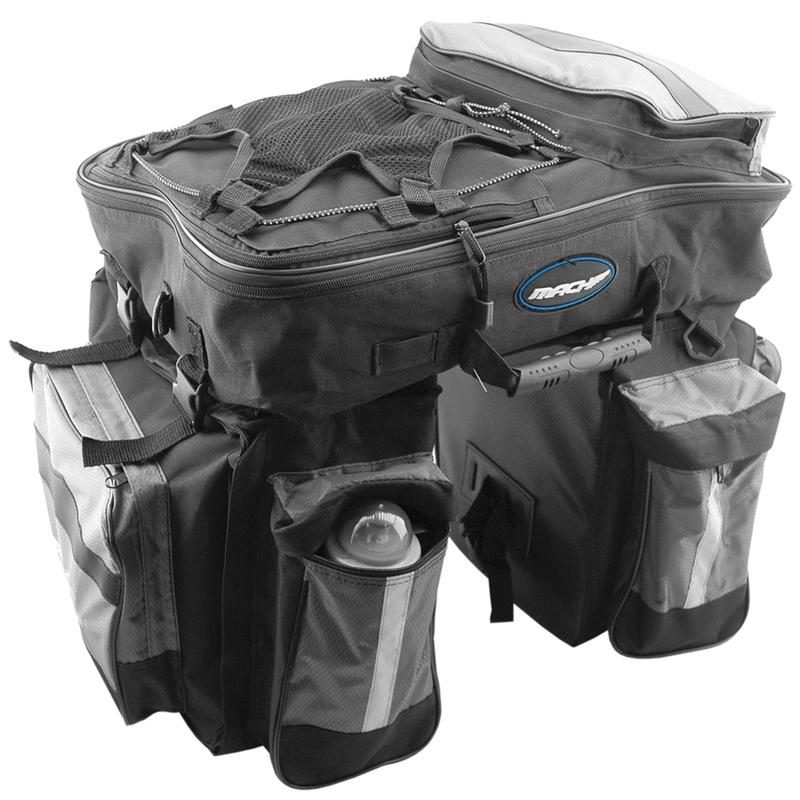 product/v/-/v-bike_1102410_0.jpg