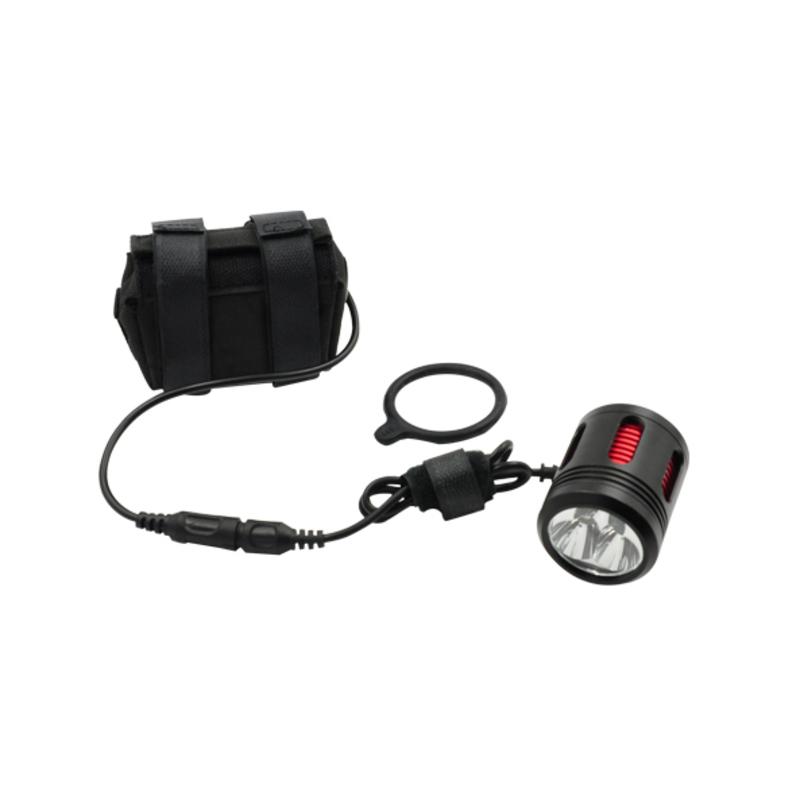 product/v/-/v-bike_1105499_0.jpg