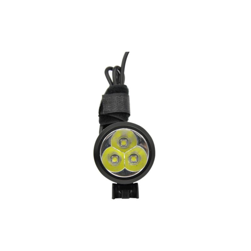 product/v/-/v-bike_1105499_1.jpg