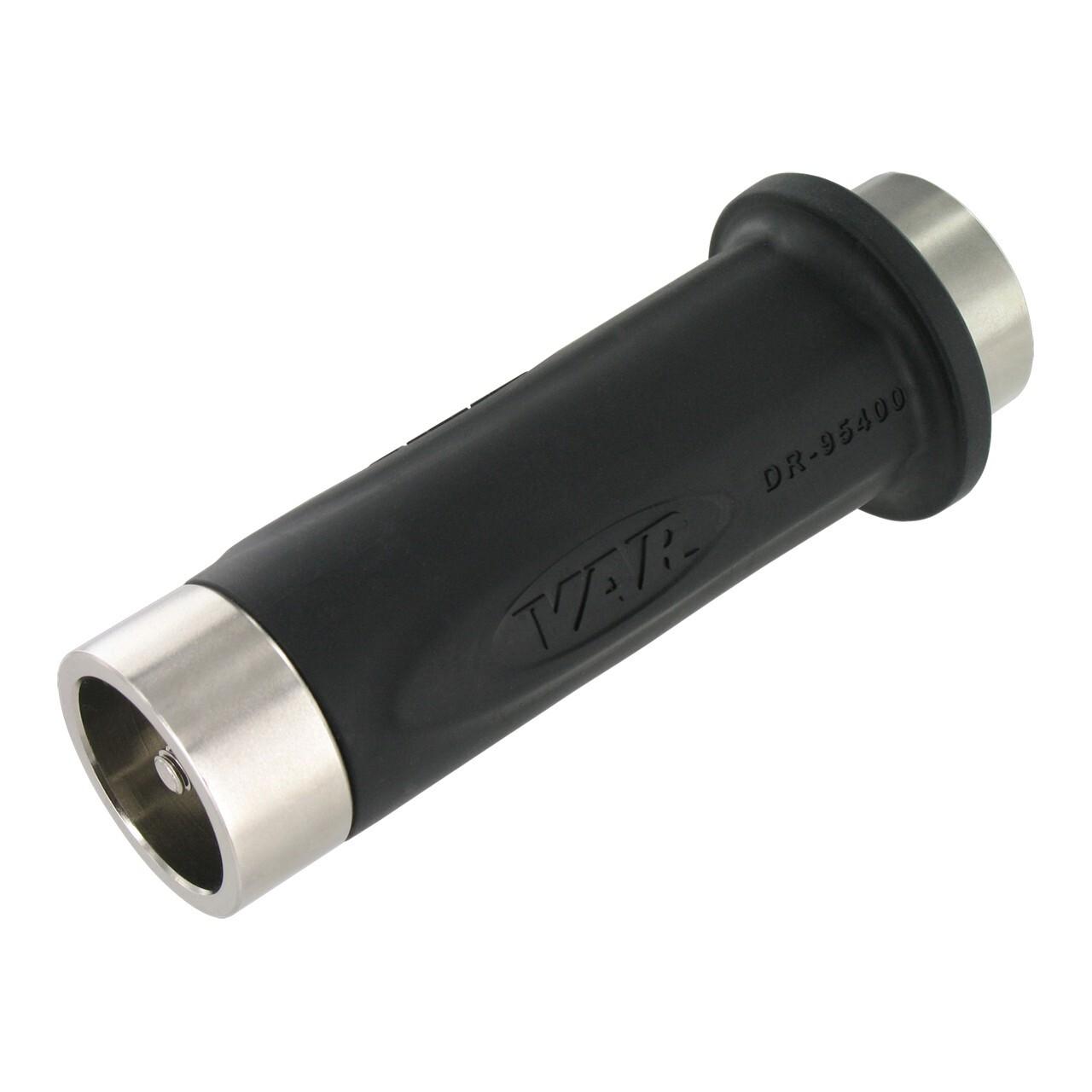 product/v/a/var_vadr95400_black_2.jpg