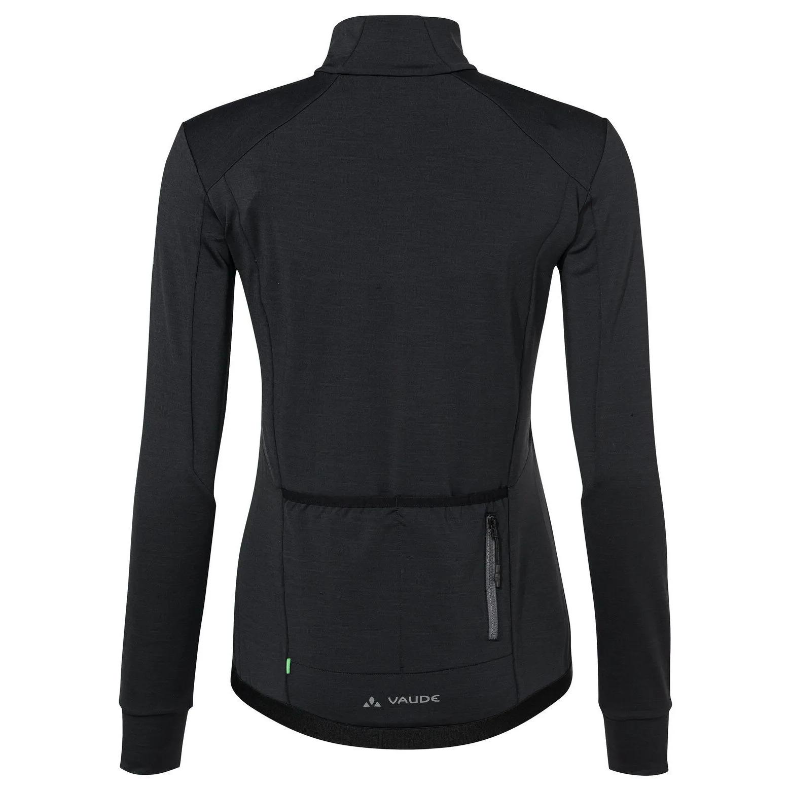 product/v/a/vaude-46304-215-black-2.jpg