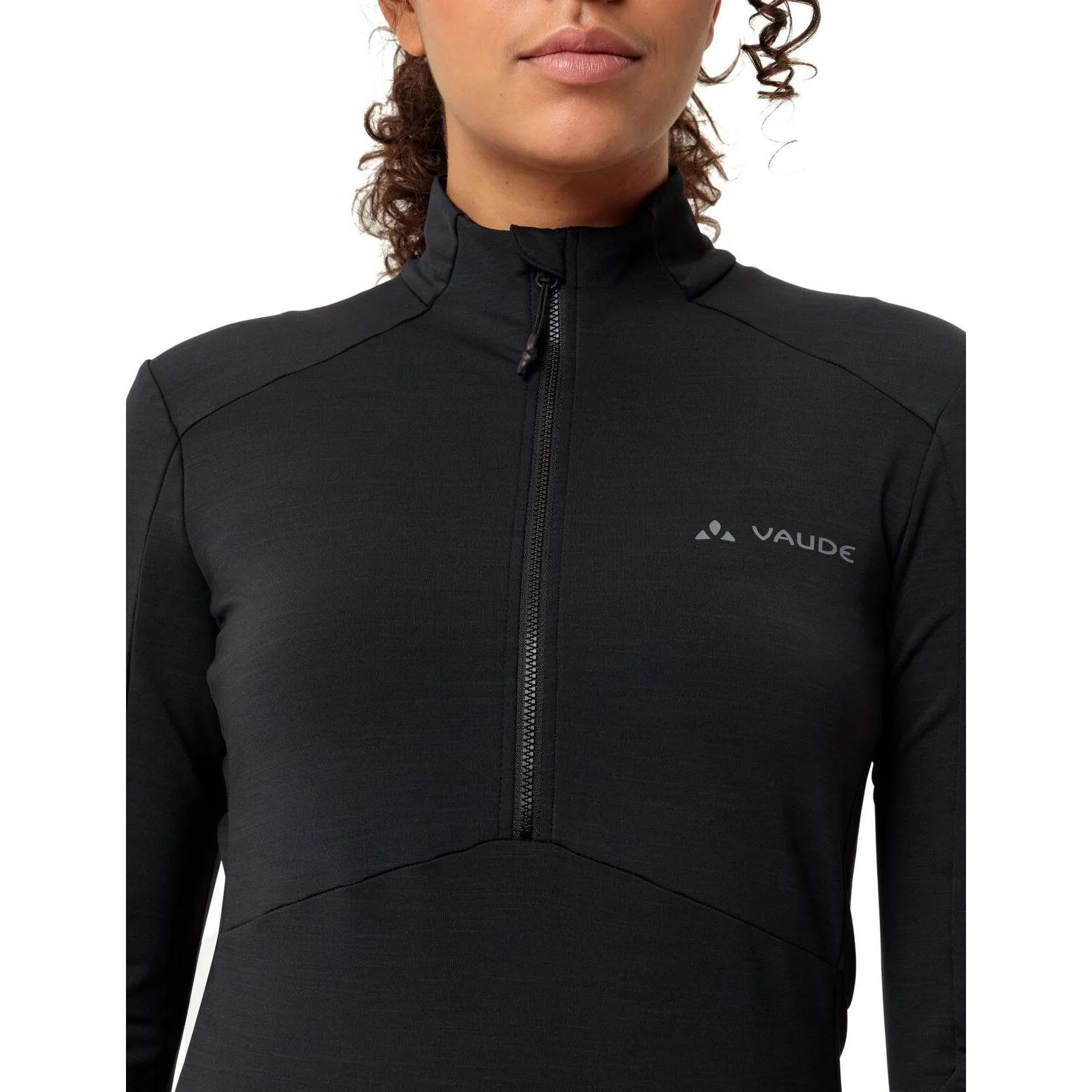 product/v/a/vaude-46304-215-black-6.jpg