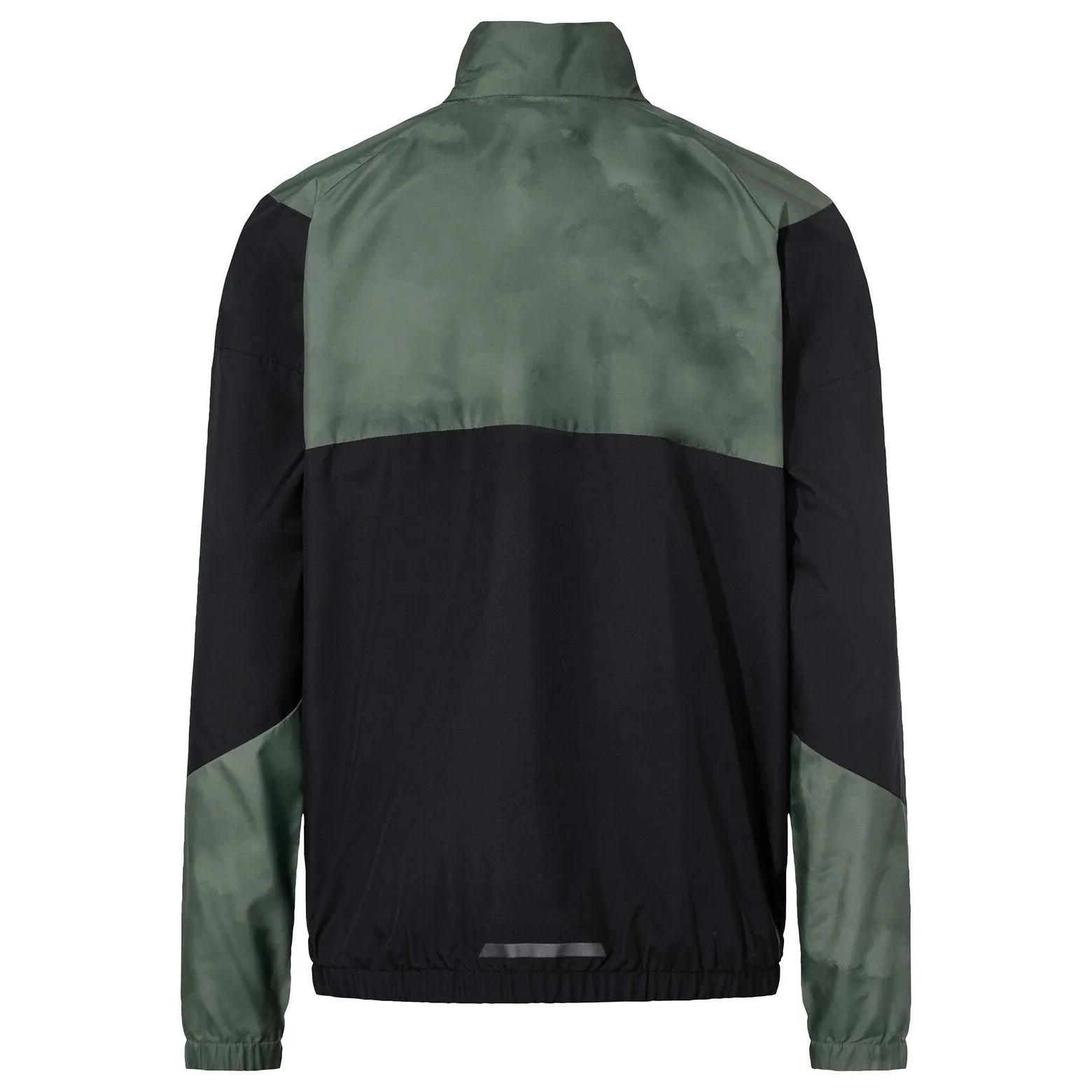 product/v/a/vaude-47442-8169-agave-2.jpg