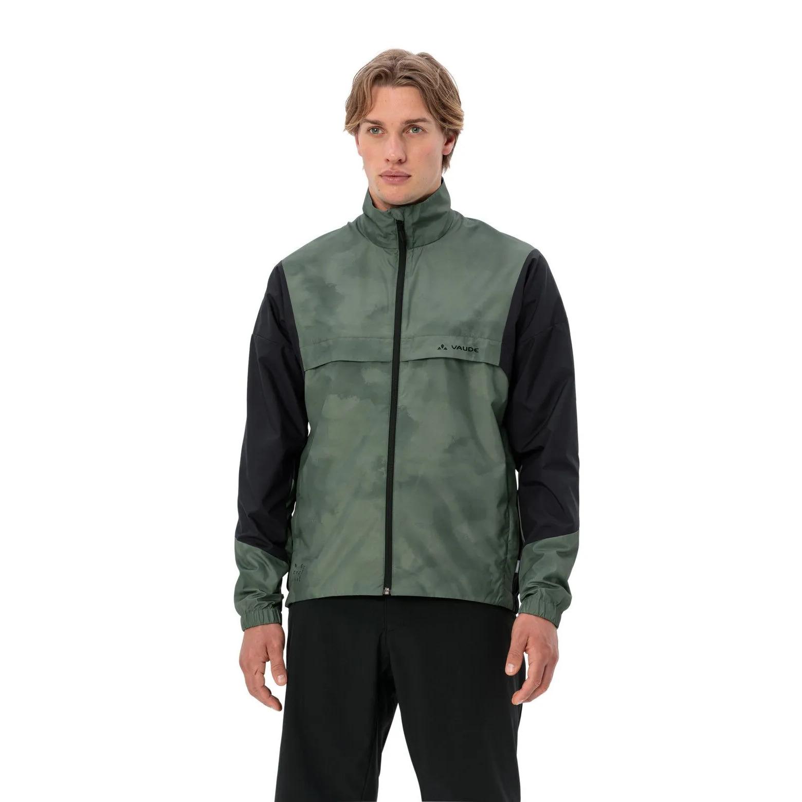 product/v/a/vaude-47442-8169-agave-3.jpg