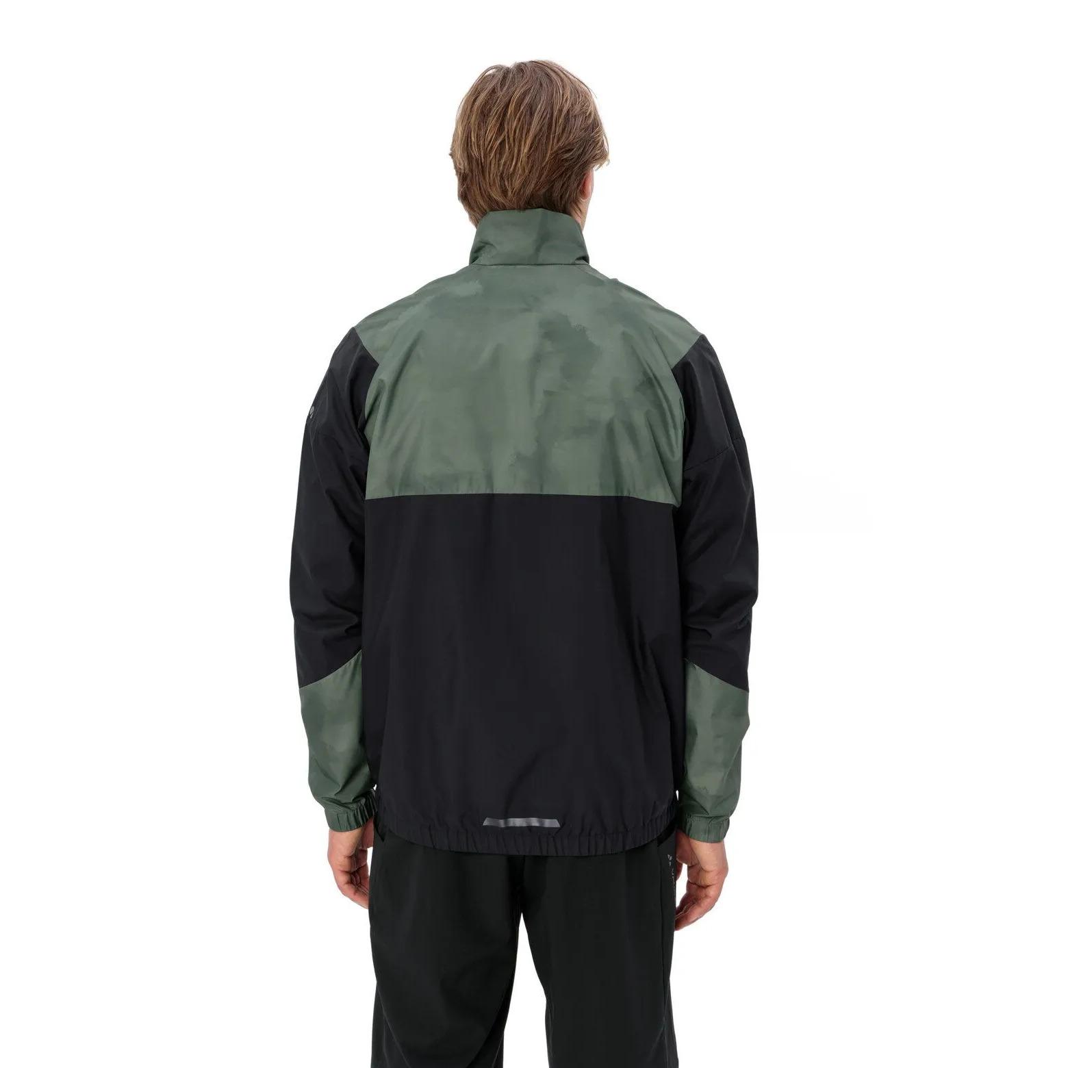 product/v/a/vaude-47442-8169-agave-4.jpg