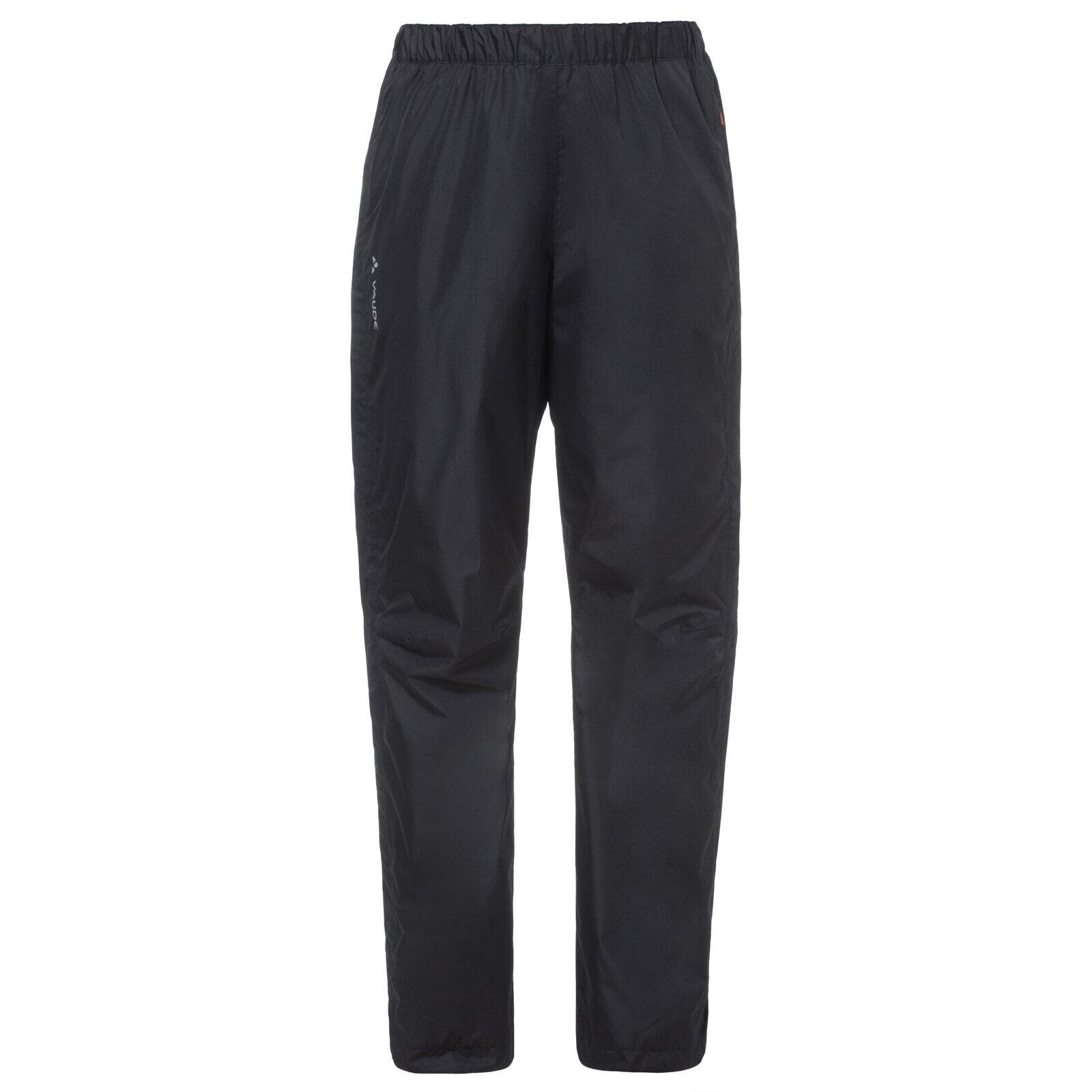 product/v/a/vaude_01263-010_black_1.jpg